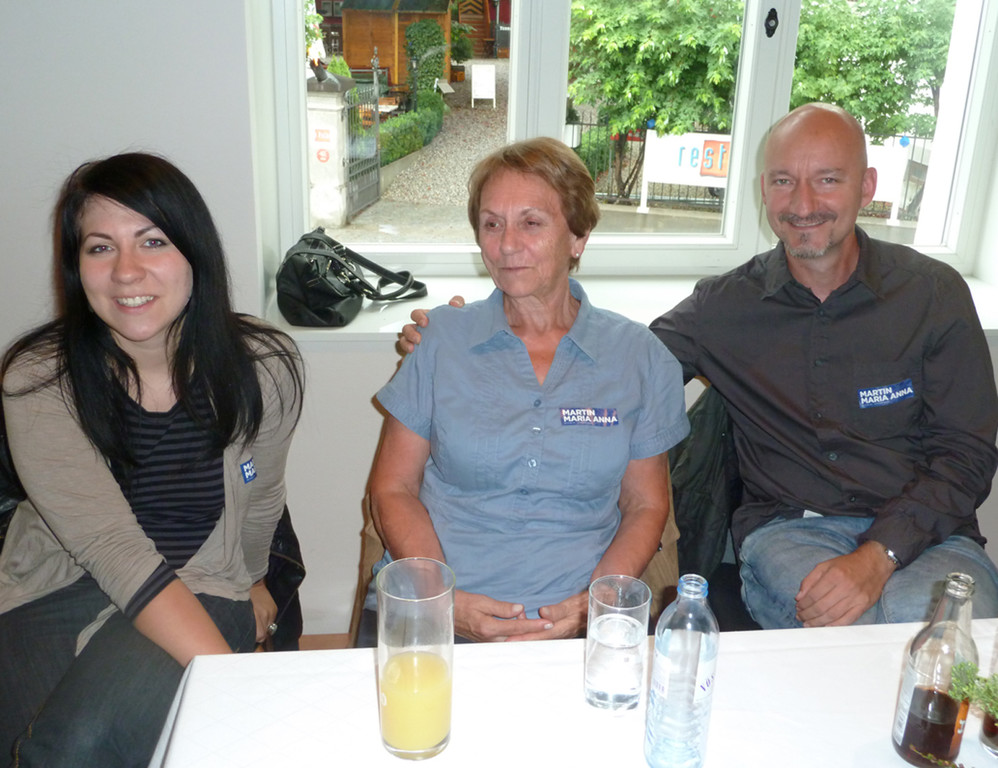 Peter13Charly_jpg-1317583827