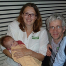 Peter12Juengste __jpg-1317583845