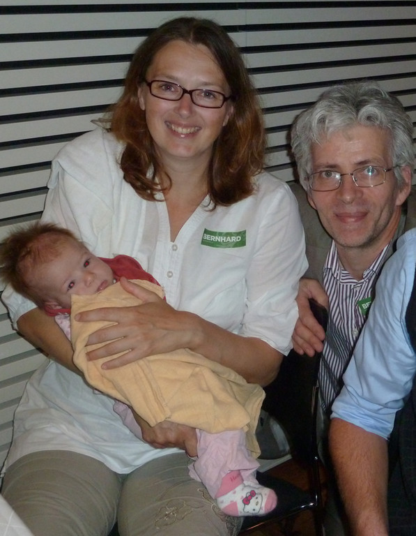 Peter12Juengste __jpg-1317583845