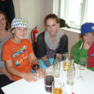 Peter11_jpg-1317583863