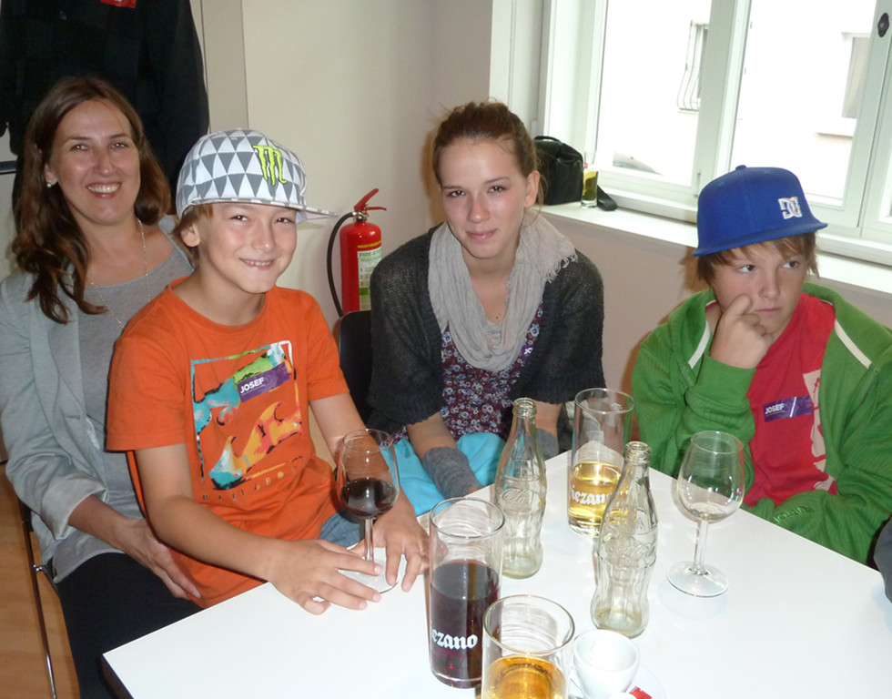 Peter11_jpg-1317583863