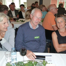 Peter10_jpg-1317583884