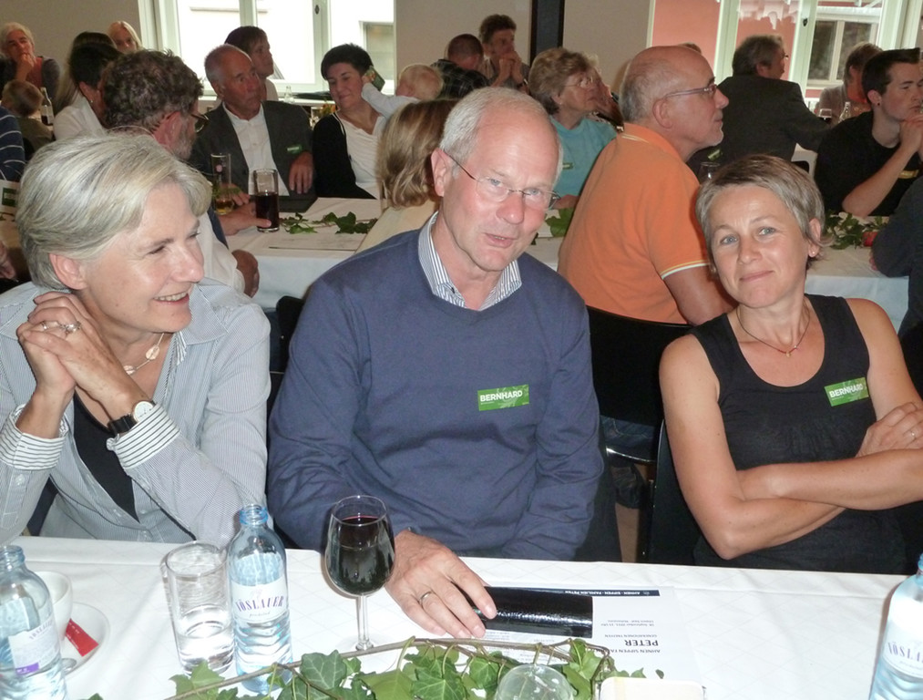 Peter10_jpg-1317583884