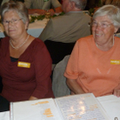 Peter9_jpg-1317583904