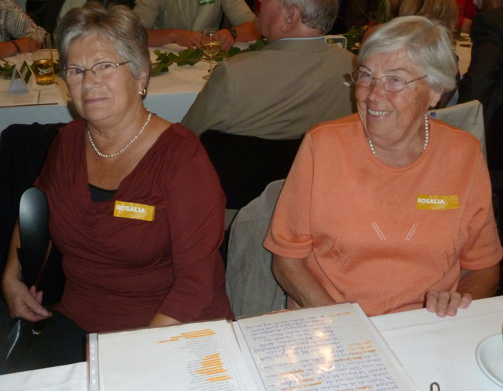 Peter9_jpg-1317583904