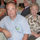 Peter8Fenkart_jpg-1317583928