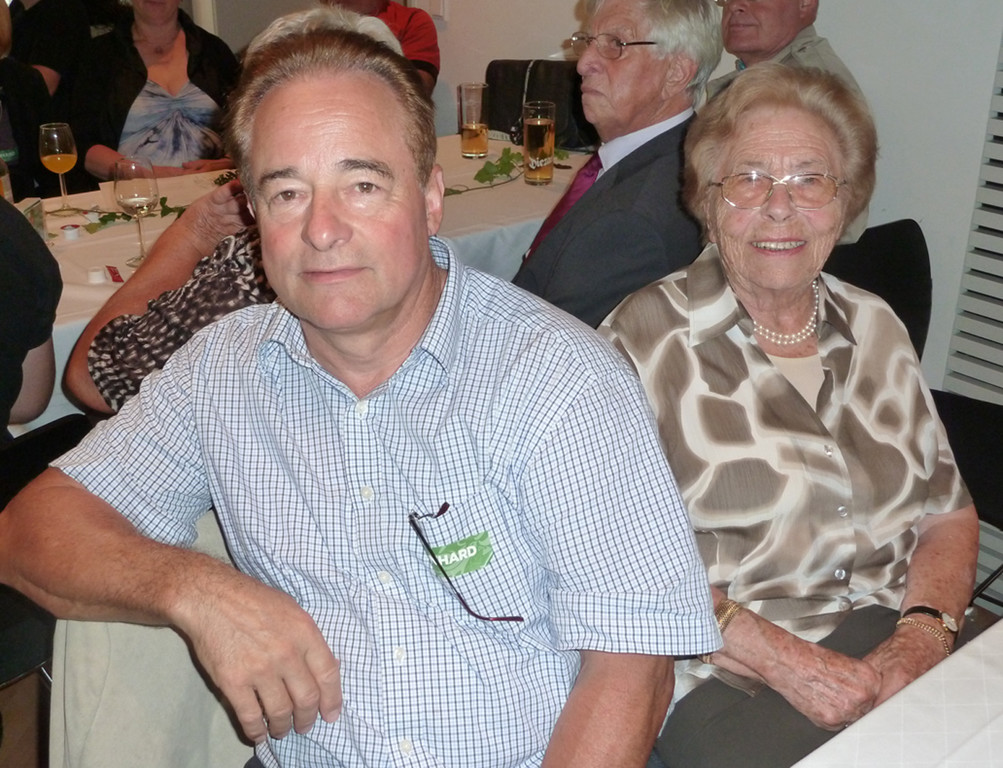 Peter8Fenkart_jpg-1317583928