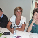 Peter7_jpg-1317583944