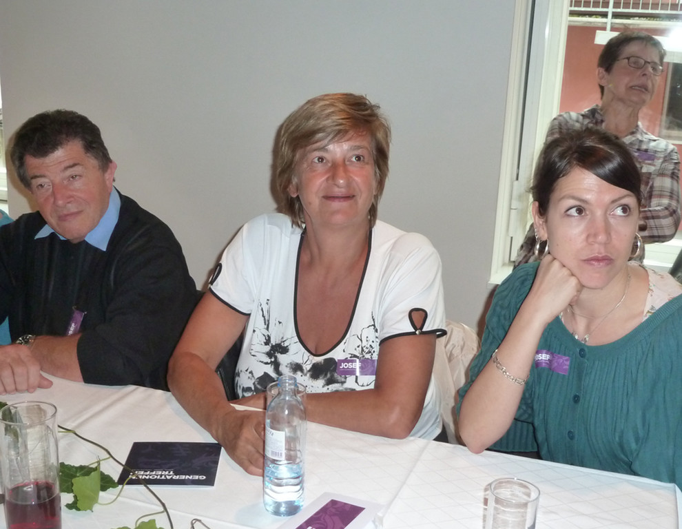 Peter7_jpg-1317583944