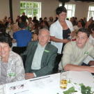 Peter6_jpg-1317583967