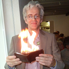 Peter5Zauberer_jpg-1317583983