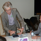 Peter5aReinhard-1317584003