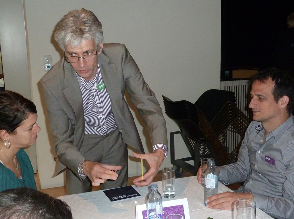 Peter5aReinhard-1317584003