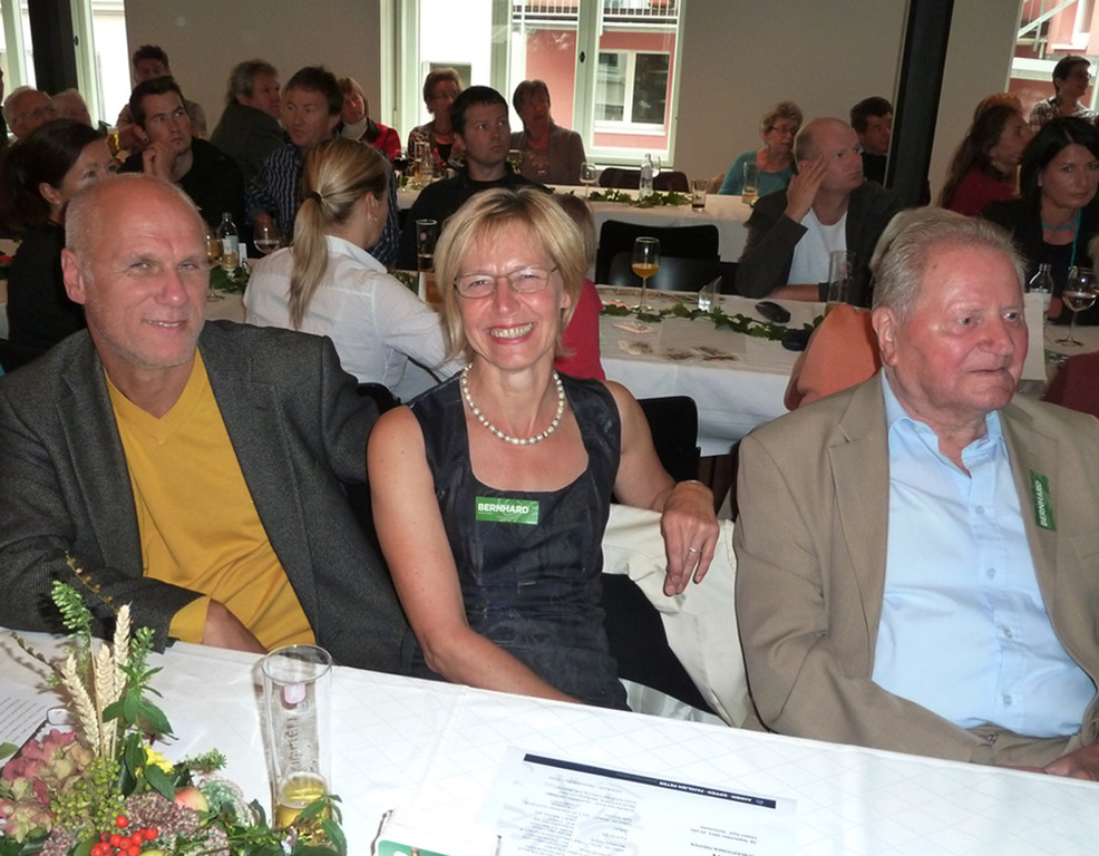 Peter4_jpg-1317584023