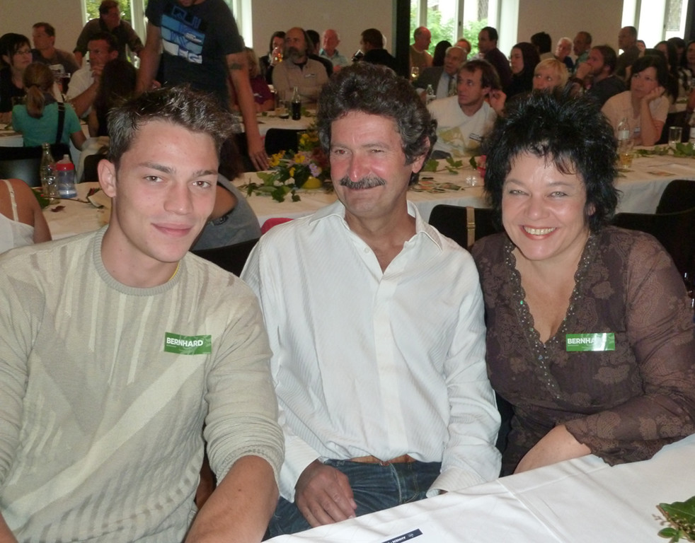 Peter3_jpg-1317584043