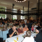 Peter2Saal_jpg-1317584064