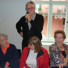 Peter1Norbert_jpg-1317584083