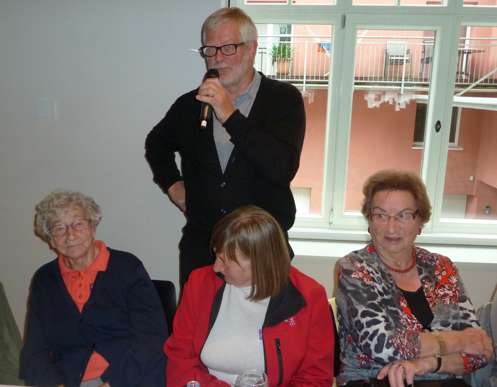 Peter1Norbert_jpg-1317584083