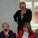 Peter1a_jpg-1317584102