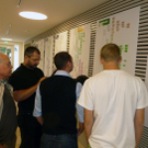 Peter26Stammbaum_jpg-1317584121