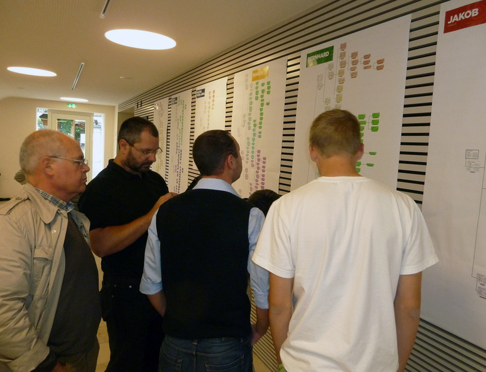 Peter26Stammbaum_jpg-1317584121