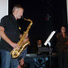 Peter25Band_jpg-1317584143