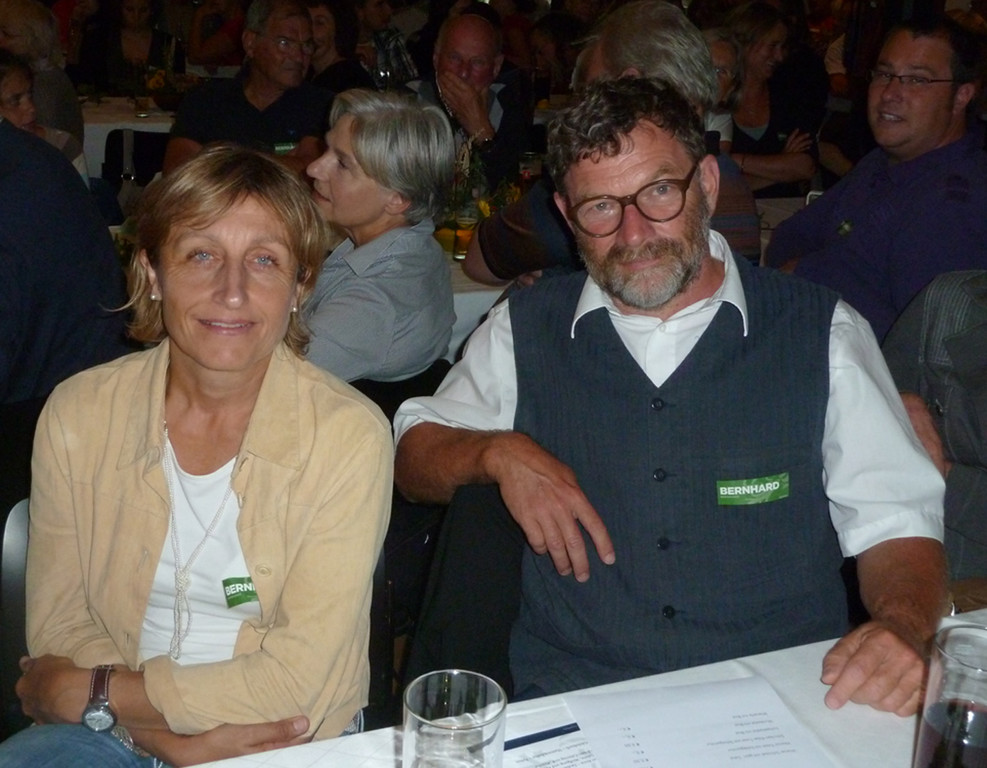 Peter24_jpg-1317584161