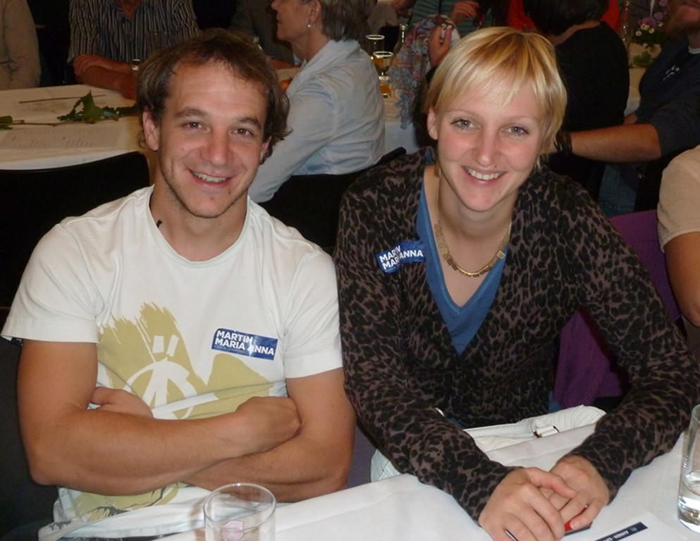 Peter23_jpg-1317584179