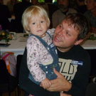 Peter22 __jpg-1317584199