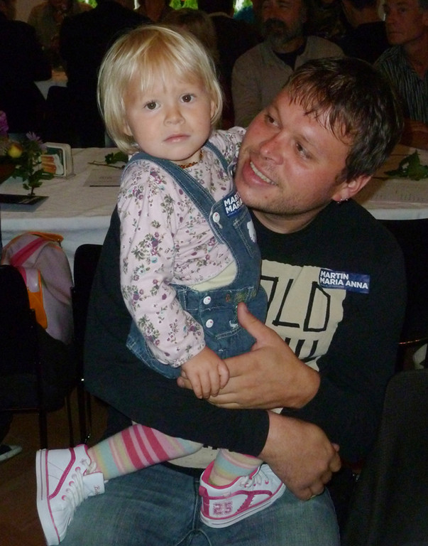 Peter22 __jpg-1317584199