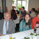 Peter21_jpg-1317584219