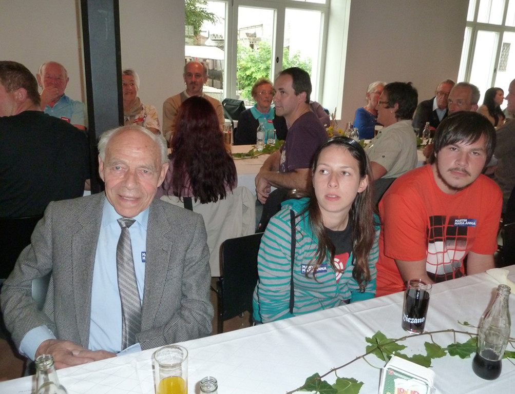 Peter21_jpg-1317584219