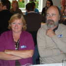 Peter20_jpg-1317584237