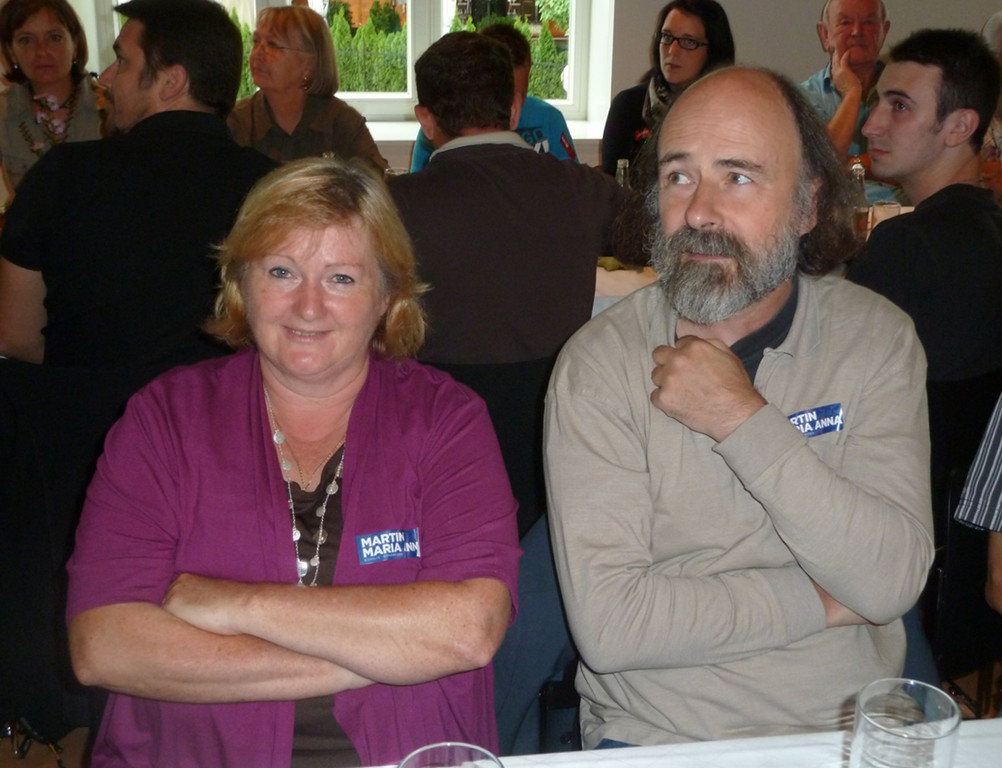 Peter20_jpg-1317584237