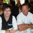 Peter19_jpg-1317584256