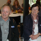 Peter18_jpg-1317584275