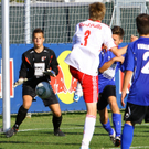 02102011fmt_u18rbsvsvorarlb_mw_11.JPG
