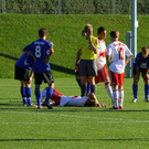 02102011fmt_u18rbsvsvorarlb_mw_12.JPG
