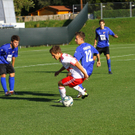 02102011fmt_u18rbsvsvorarlb_mw_14.JPG