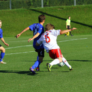 02102011fmt_u18rbsvsvorarlb_mw_15.JPG