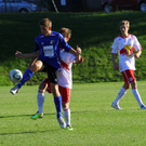 02102011fmt_u18rbsvsvorarlb_mw_16.JPG