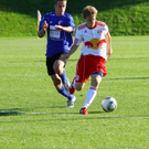 02102011fmt_u18rbsvsvorarlb_mw_18.JPG