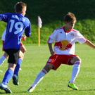 02102011fmt_u18rbsvsvorarlb_mw_19.JPG