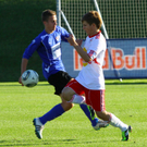 02102011fmt_u18rbsvsvorarlb_mw_20.JPG