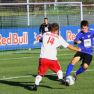 02102011fmt_u18rbsvsvorarlb_mw_22.JPG