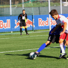 02102011fmt_u18rbsvsvorarlb_mw_23.JPG