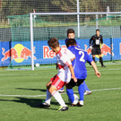 02102011fmt_u18rbsvsvorarlb_mw_24.JPG