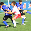 02102011fmt_u18rbsvsvorarlb_mw_25.JPG
