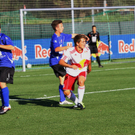 02102011fmt_u18rbsvsvorarlb_mw_26.JPG