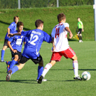 02102011fmt_u18rbsvsvorarlb_mw_28.JPG